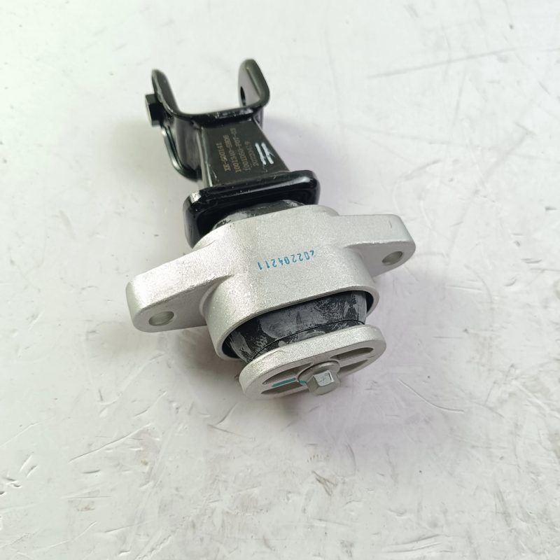 Durable Parts Engine Mount Gearbox Mount for DFSK DFM Glory 580pro 1001D50F0703 — photo 4