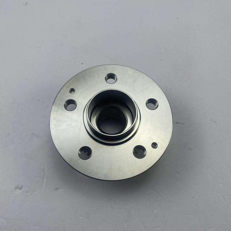 Durable Rear Wheel Bearing for Mg Gt 10094254 — photo 2