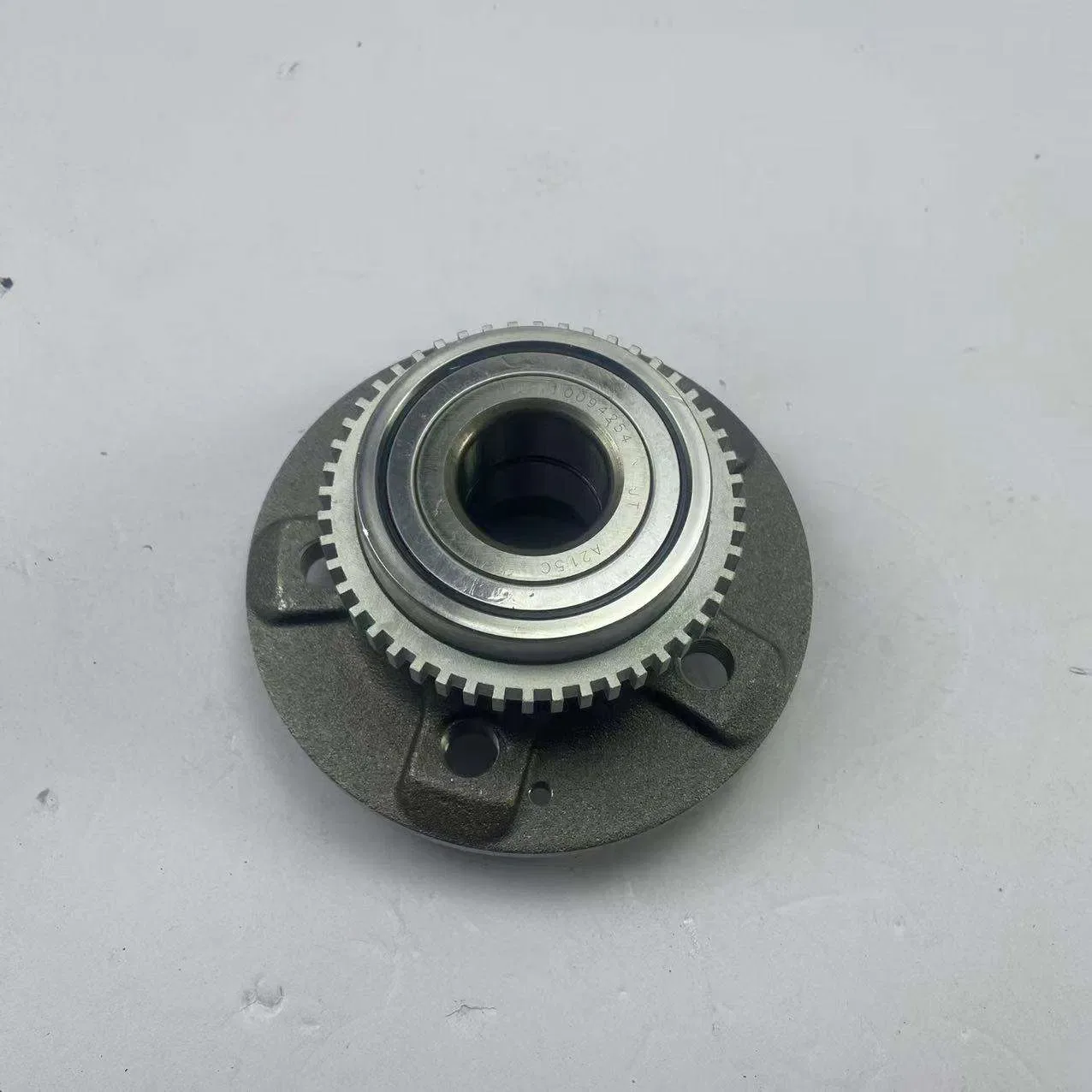 Durable Rear Wheel Bearing for Mg Gt 10094254 product photo