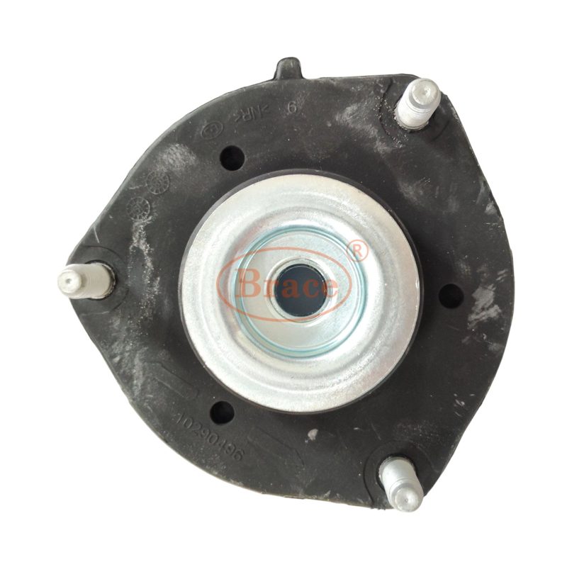 Durable Strut Mount for Mg Zs, Reinforced OEM: 10290496 — photo 2
