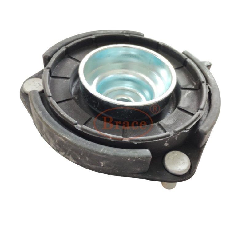 Durable Strut Mount for Mg Zs, Reinforced OEM: 10290496 — photo 3