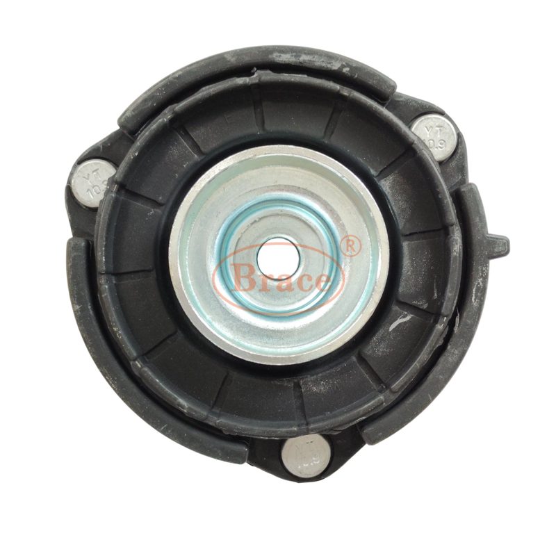 Durable Strut Mount for Mg Zs, Reinforced OEM: 10290496 — photo 4
