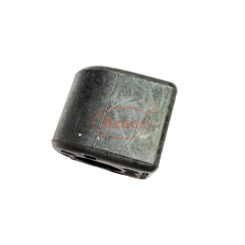 Durable Sway Bar Bushing Kit for Mg Zs - Long-Lasting Repair Solution — photo 2