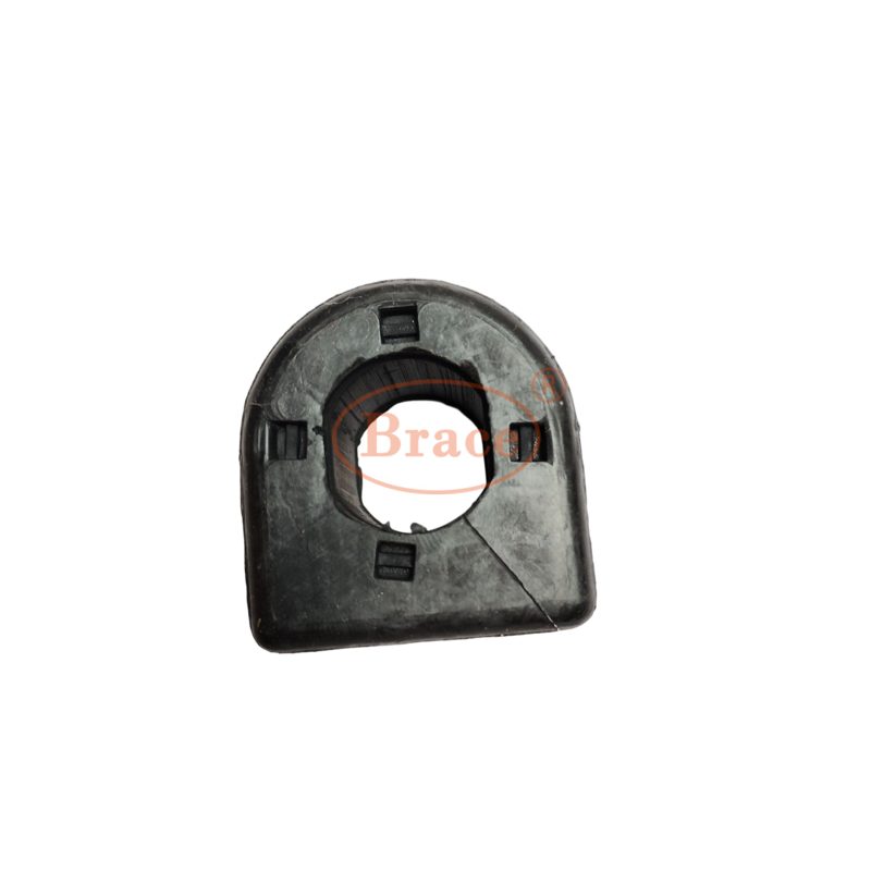 Durable Sway Bar Bushing Kit for Mg Zs - Long-Lasting Repair Solution — photo 3
