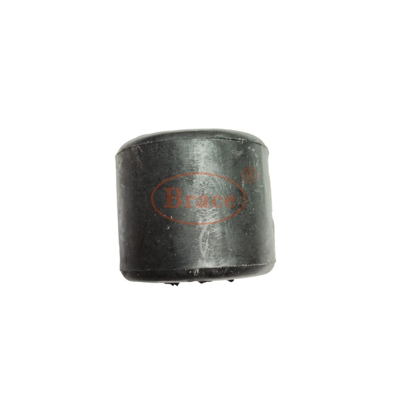 Durable Sway Bar Bushing Kit for Mg Zs - Long-Lasting Repair Solution — photo 4