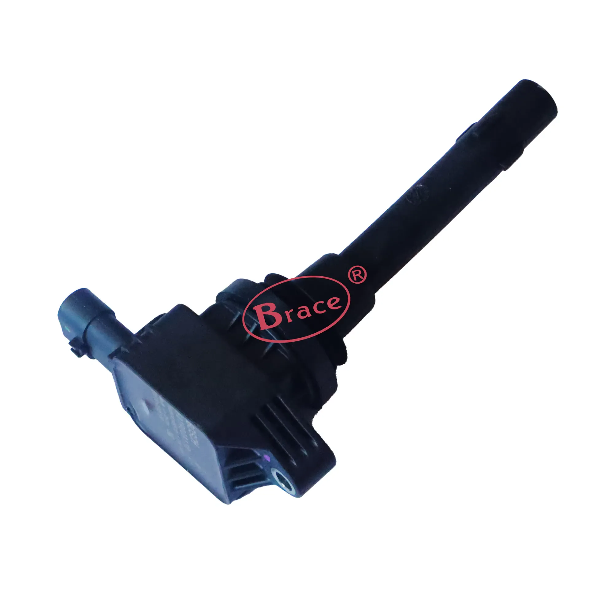 E3F10-3705110 Car Accessories Ignition Coil F01R00A110 for Chery E3 D4G20 product photo