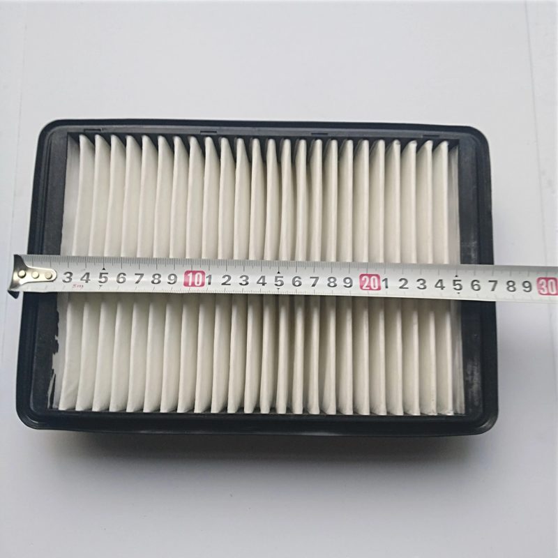 E4G16 Engine Air Filter for Chery Arrizo 5 OEM J60-1109111AB — photo 3