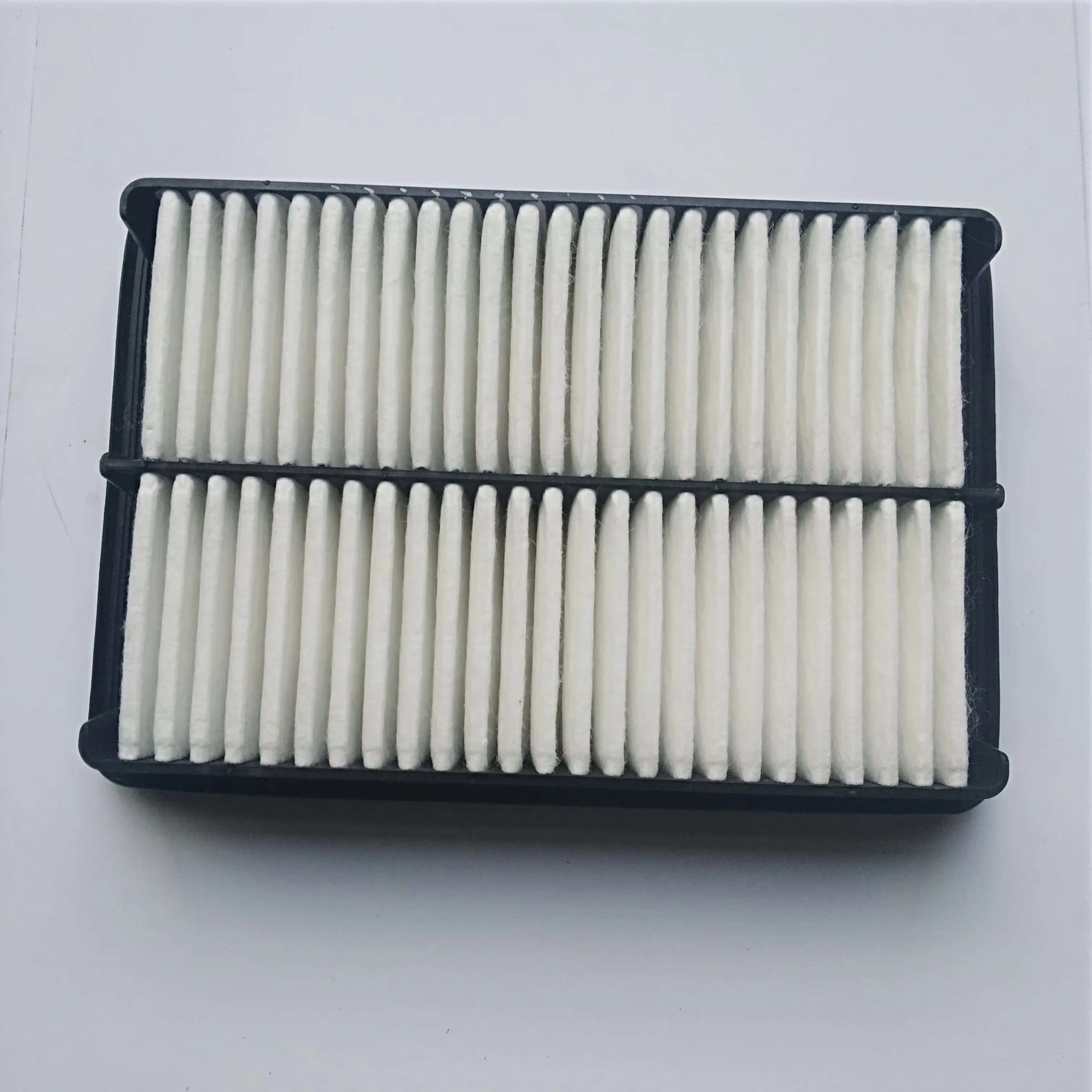 E4G16 Engine Air Filter for Chery Arrizo 5 OEM J60-1109111AB product photo