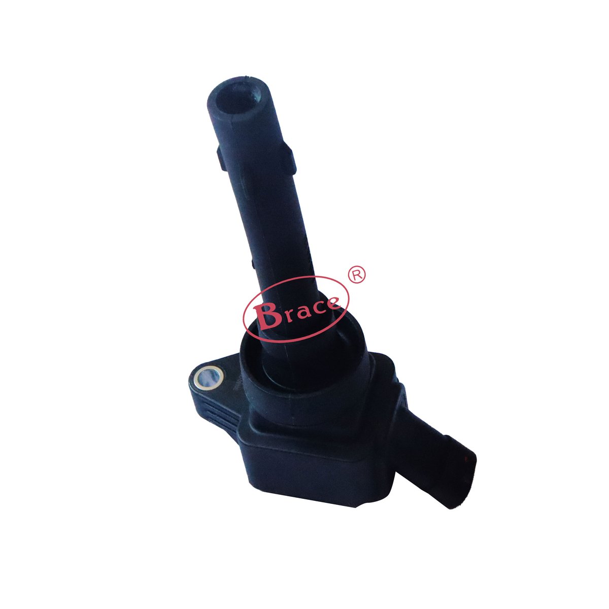 Ignition Coil for Chery Tiggo 8 OEM 3705110 product photo