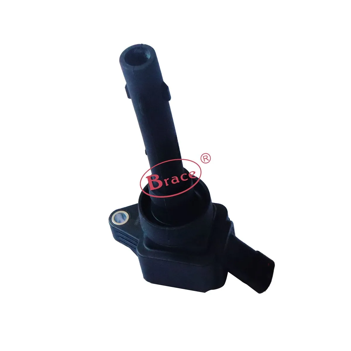Bobina de encendido para Chery Tiggo 8 OEM 3705110