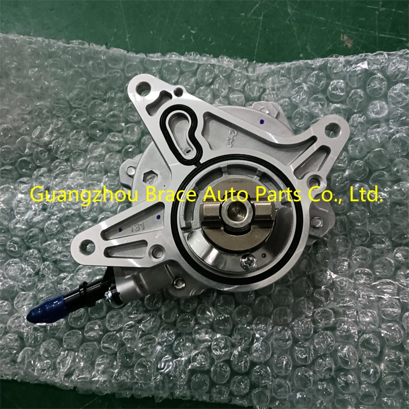 Eccentric Shaft Vacuum Pump for Trumpchi GS8 OEM 8810003ARX0000 — photo 2