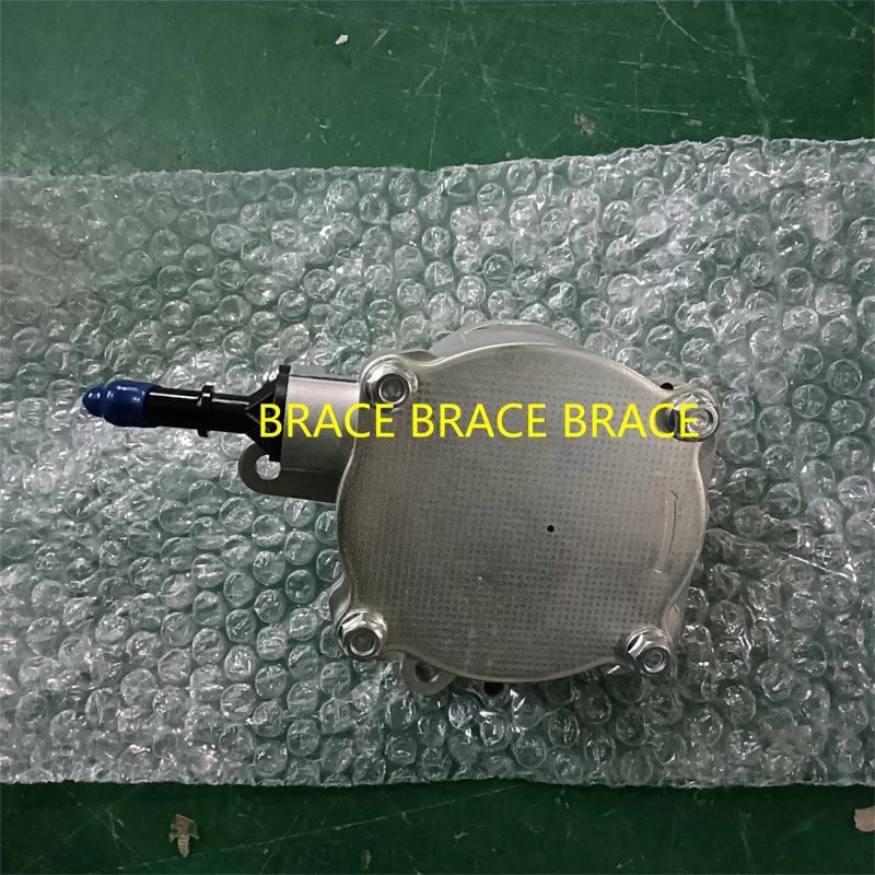 Eccentric Shaft Vacuum Pump for Trumpchi GS8 OEM 8810003ARX0000 — photo 3