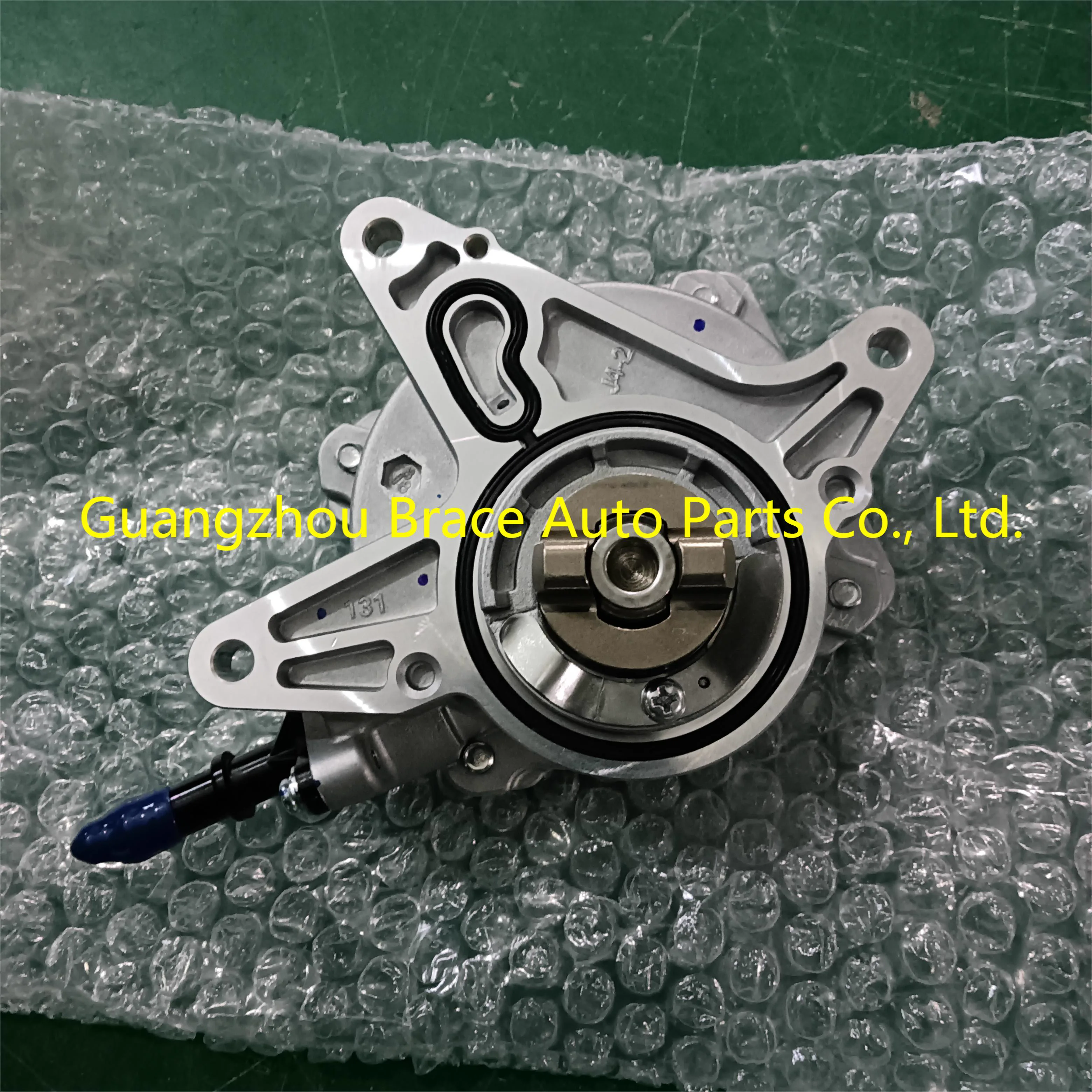 Eccentric Shaft Vacuum Pump for Trumpchi GS8 OEM 8810003ARX0000