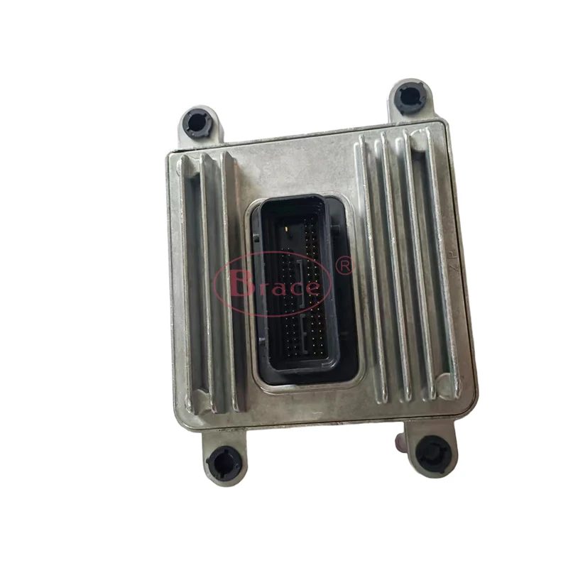 ECU/ Electronic Control Unit 3601010Z2E2 28319785 for Faw Jiabao 1010 — photo 2