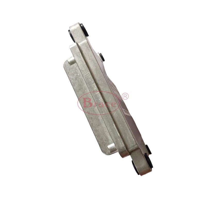 ECU/ Electronic Control Unit 3601010Z2E2 28319785 for Faw Jiabao 1010 — photo 4