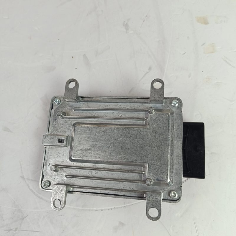 ECU/ Electronic Control Unit F01R00D004 3600010A36 — photo 2