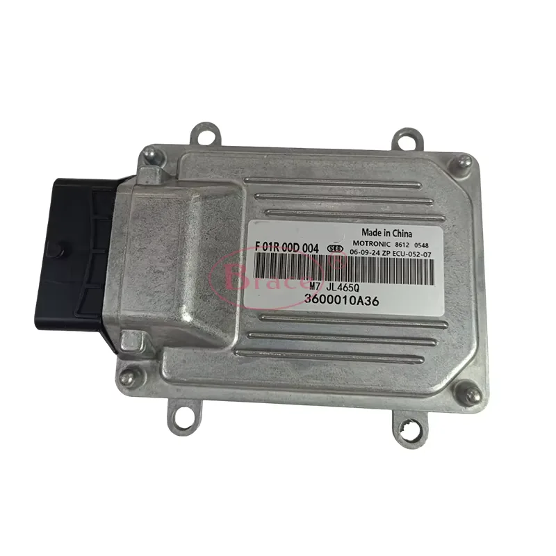 ECU/ Electronic Control Unit F01R00D004 3600010A36 product photo