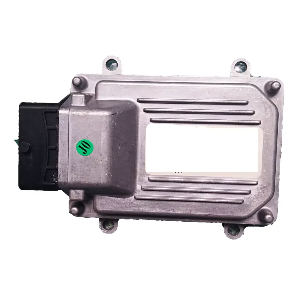 ECU Electronic Control Unit for Changhe CH6391 Cool Car F01R00D342 product photo