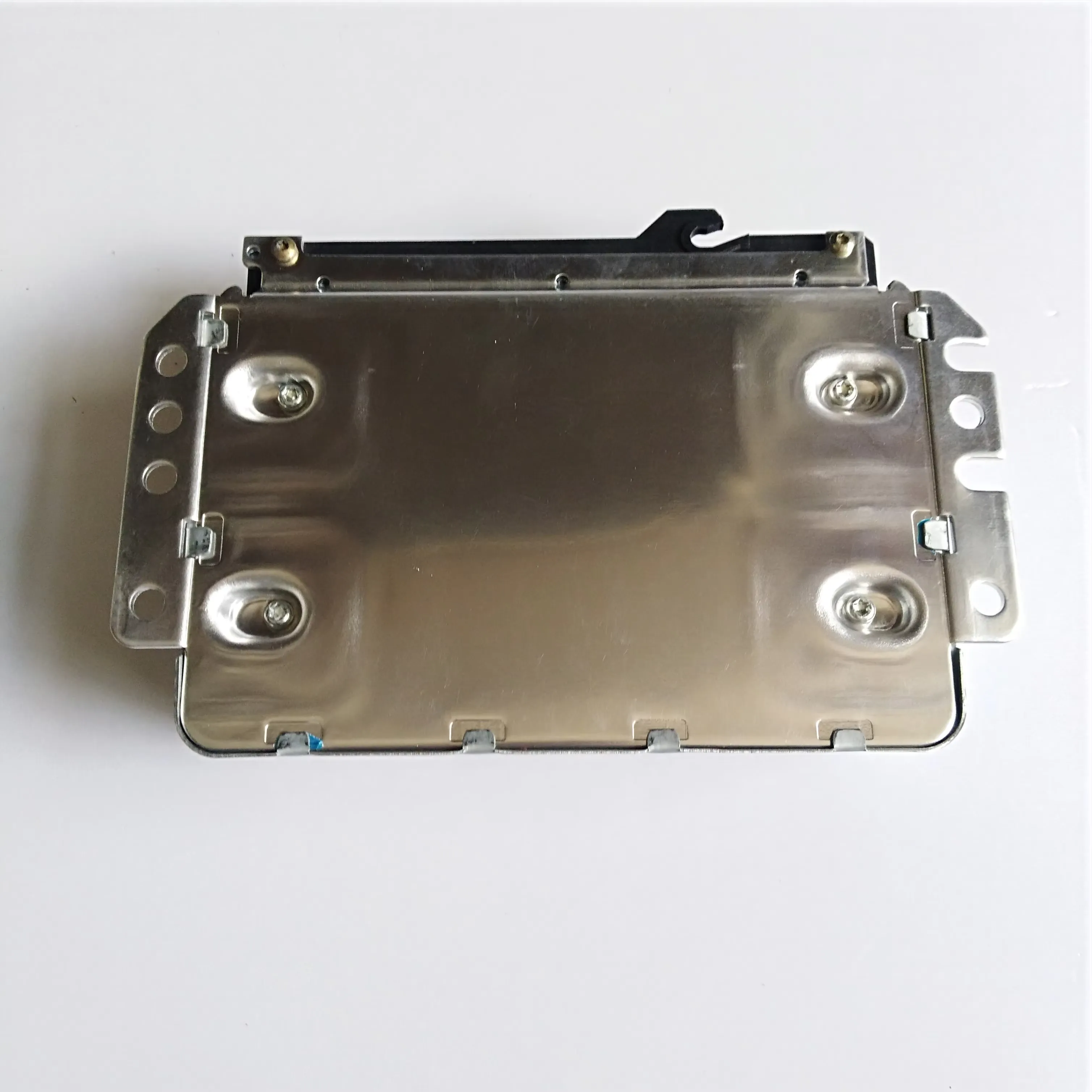ECU Engine Control Unit for Chery QQ IQ Sweet S11-3605010BB