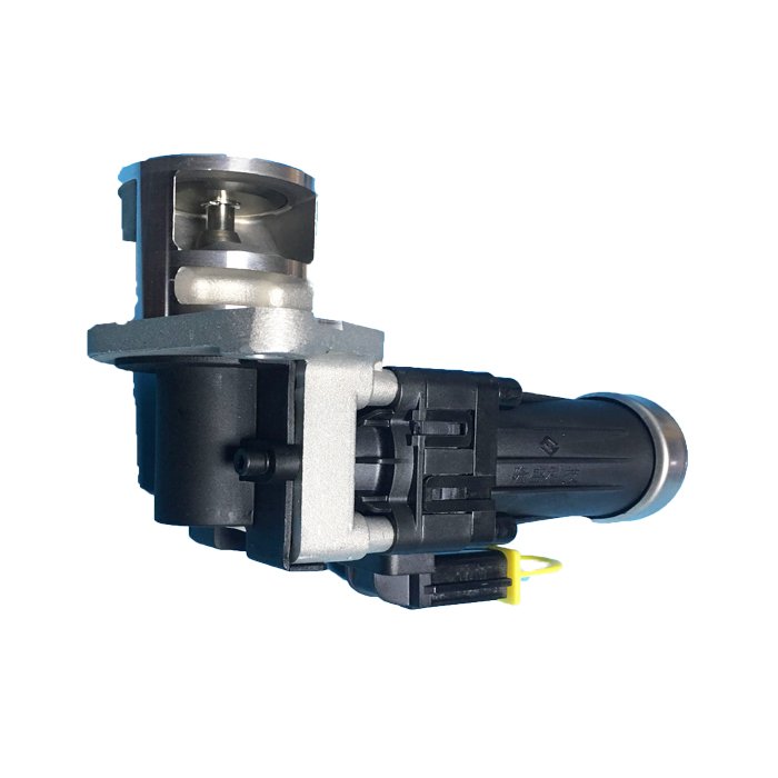 EGR Valve for Maxus LDV T60 product photo