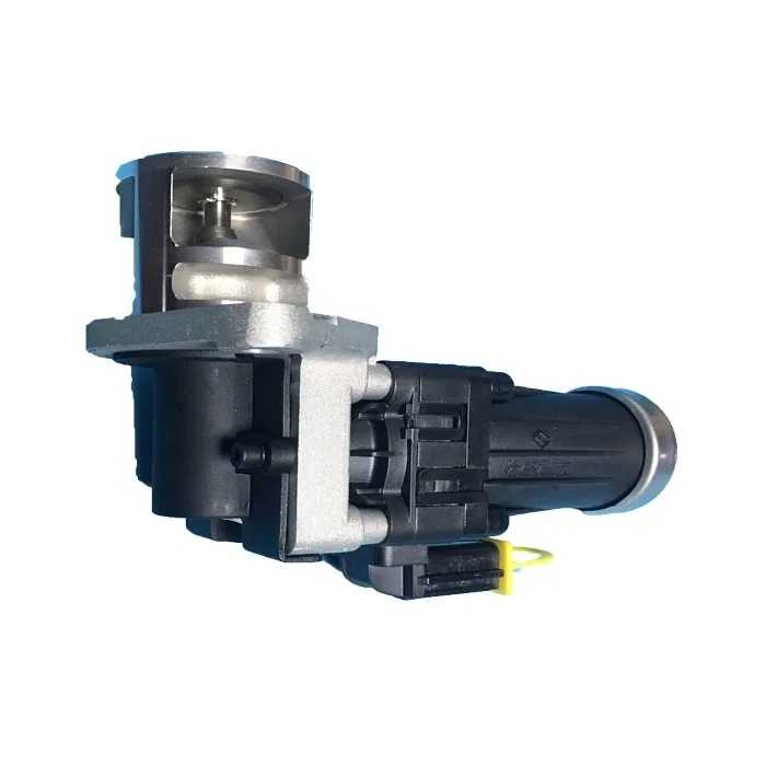 Válvula EGR para Maxus LDV T60