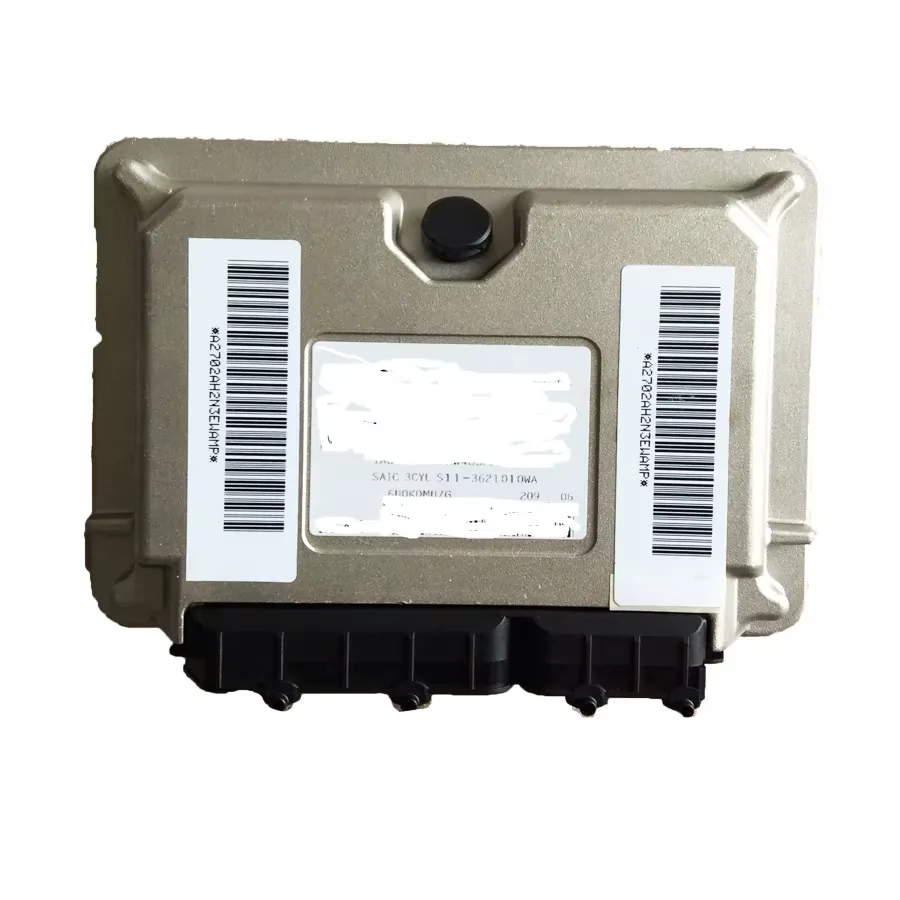 Electric Central Unit ECU for Chery QQ IQ QQ3 S11-3621010WA