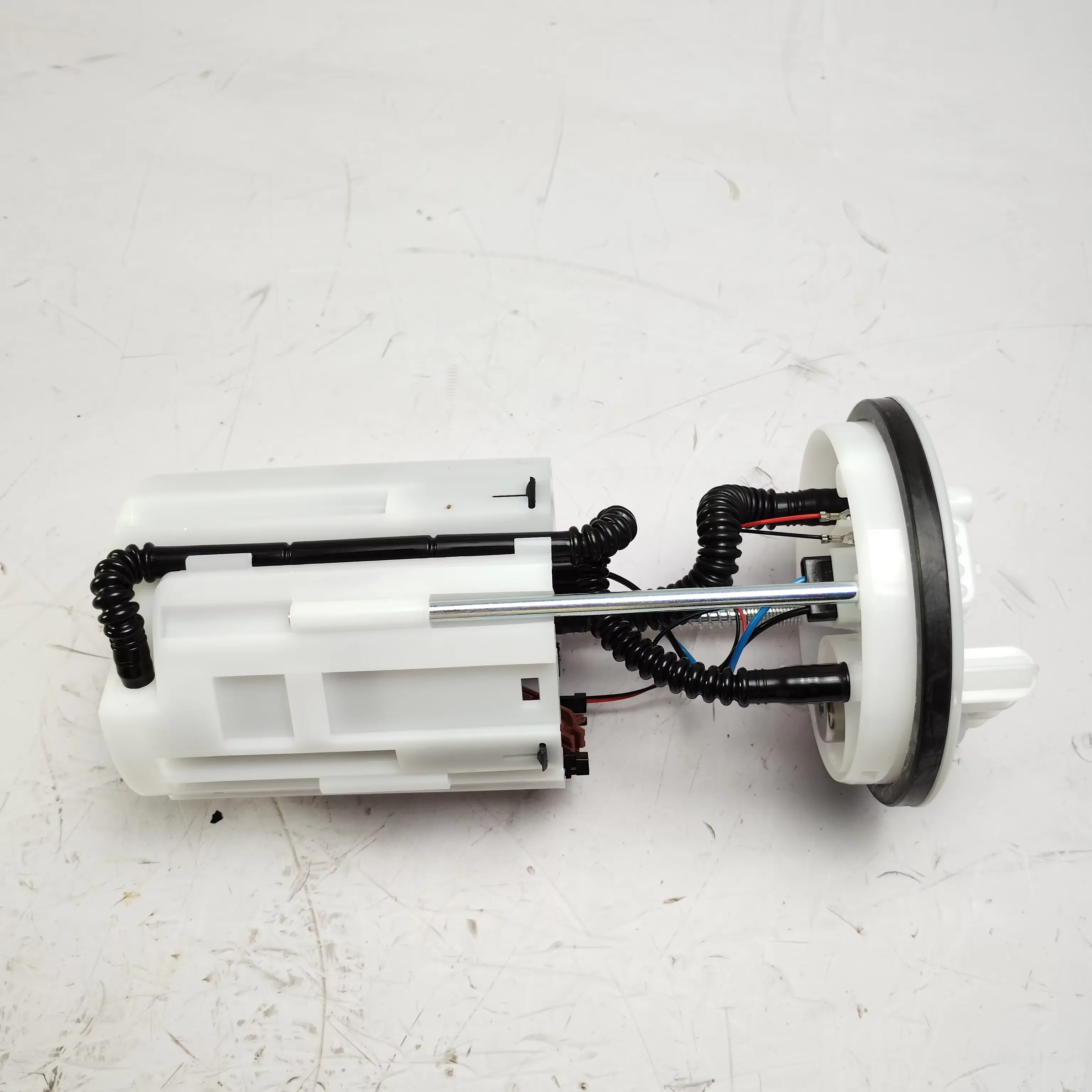 Electric Fuel Pump for CHANGAN ALSVIN 2018-2023 product photo