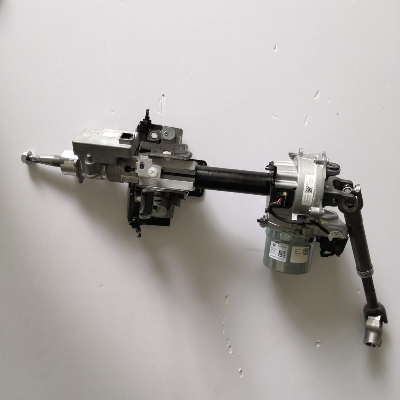 Electric Steering Column Assy for Chana Changan CS75 Plus — photo 2