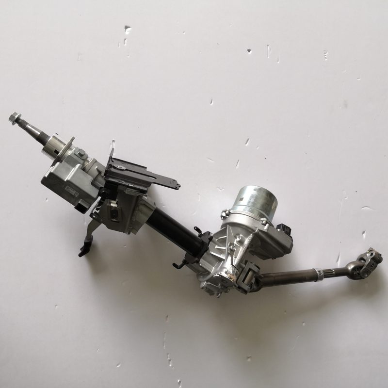 Electric Steering Column Assy for Chana Changan CS75 Plus — photo 3