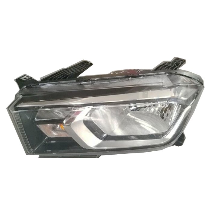 Electrical Headlight for Maxus LDV T60 product photo