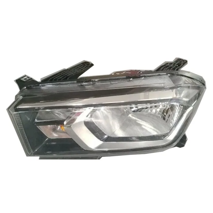 Electrical faro para Maxus LDV T60