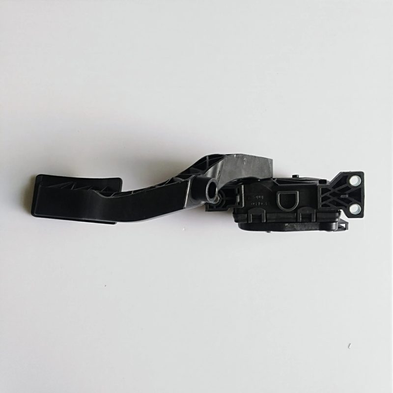 Electronic Accelerator Pedal for Chery QQ IQ Sweet S11-1108010EA — photo 2