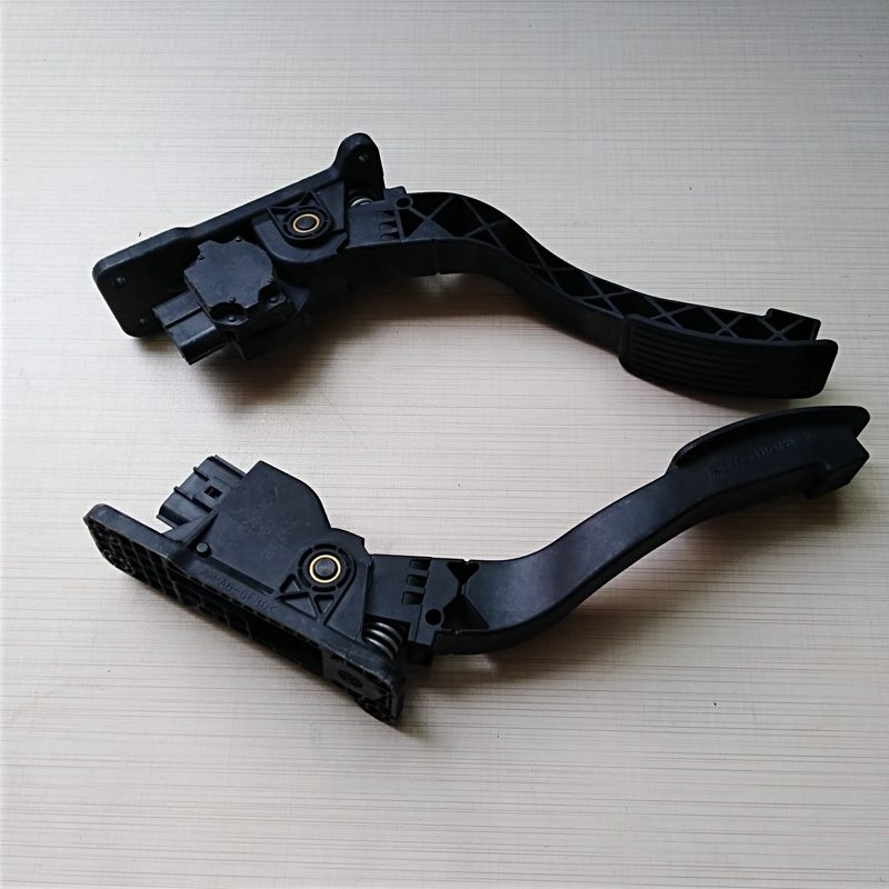 Electronic Accelerator Pedal for Chery Tiggo 2.0L T11-1108010CA — photo 2