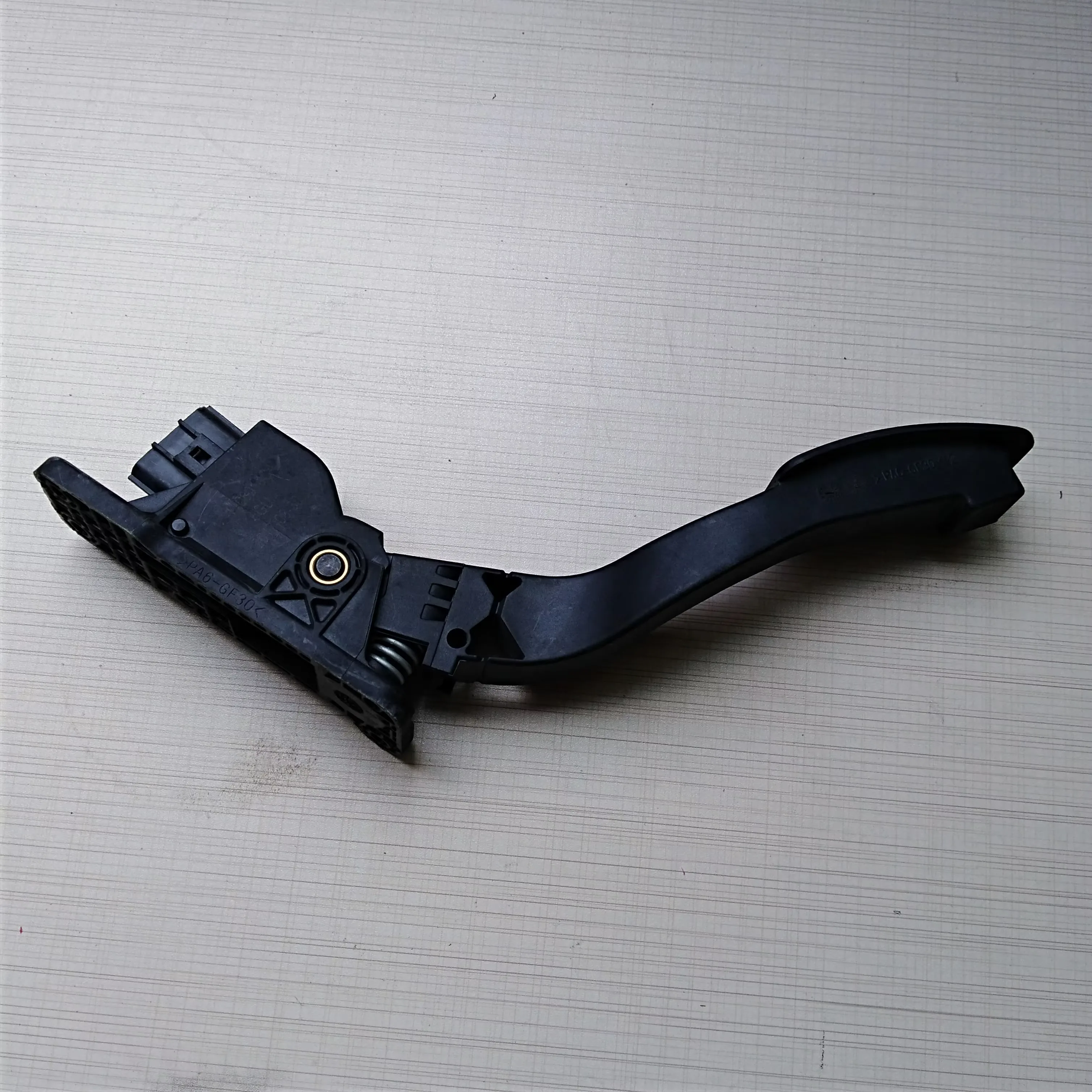 Electronic Accelerator Pedal for Chery Tiggo 2.0L T11-1108010CA