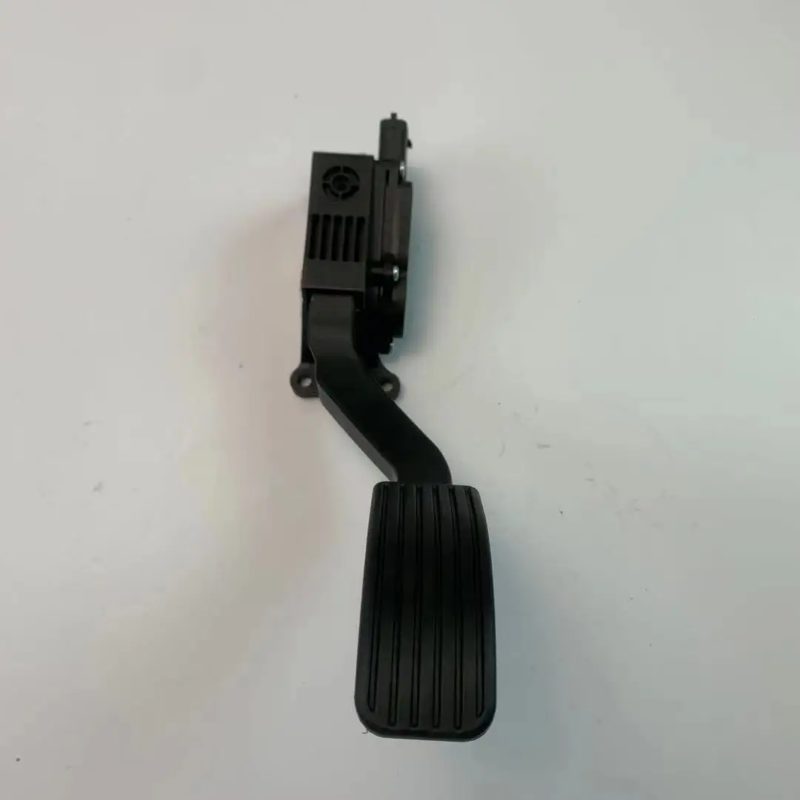 Electronic Accelerator Pedal for DFM Glory 330 Diesel Car — photo 2