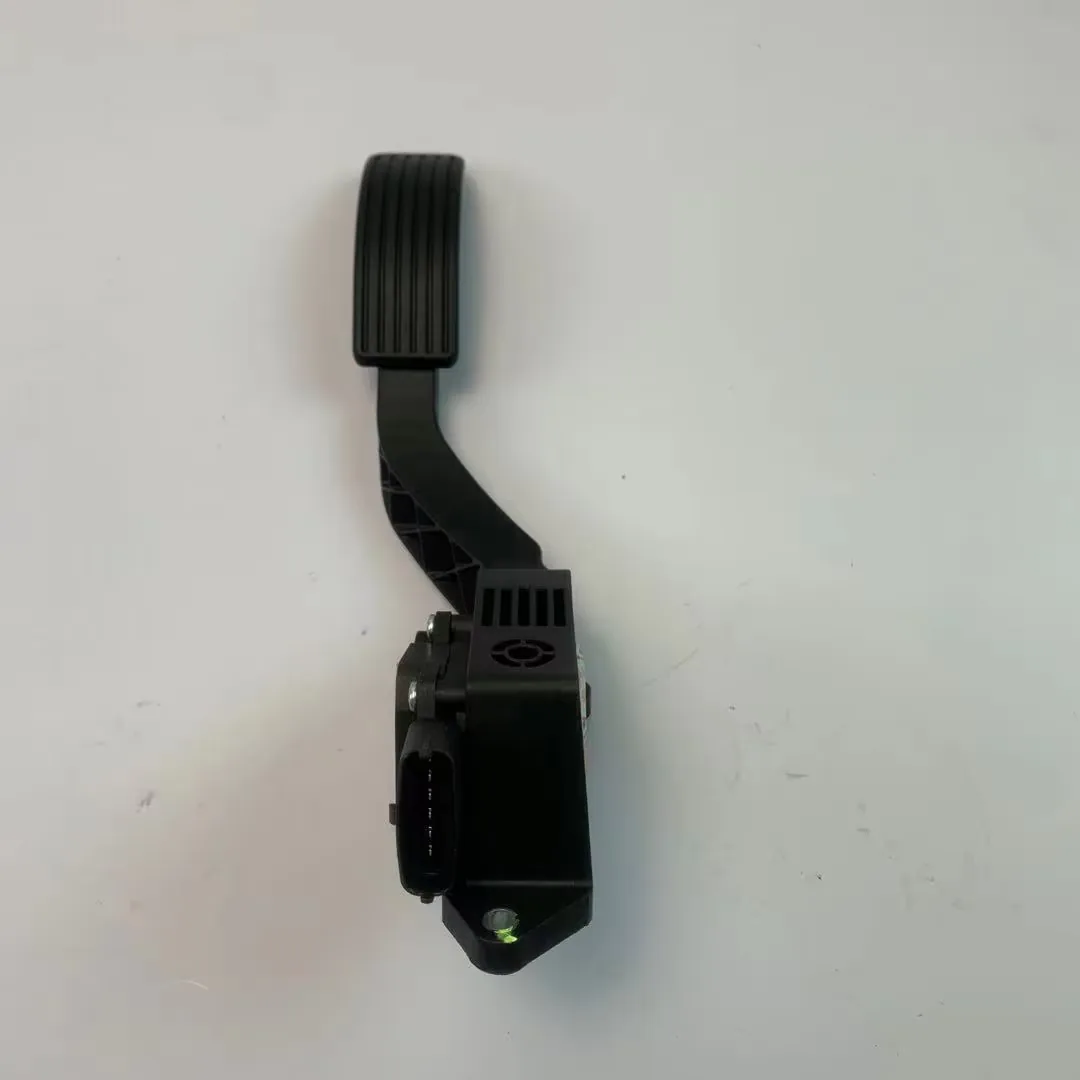 Electronic Accelerator Pedal for DFM Glory 330 Diesel Car product photo