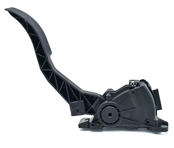 Electronic Accelerator Pedal for Greatwall M4 C30 Florid product photo