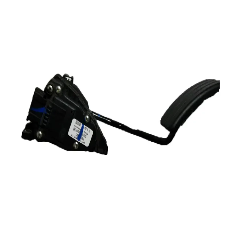 Electronic Accelerator Pedal for Proton GEN 2 Europestar L3 L5