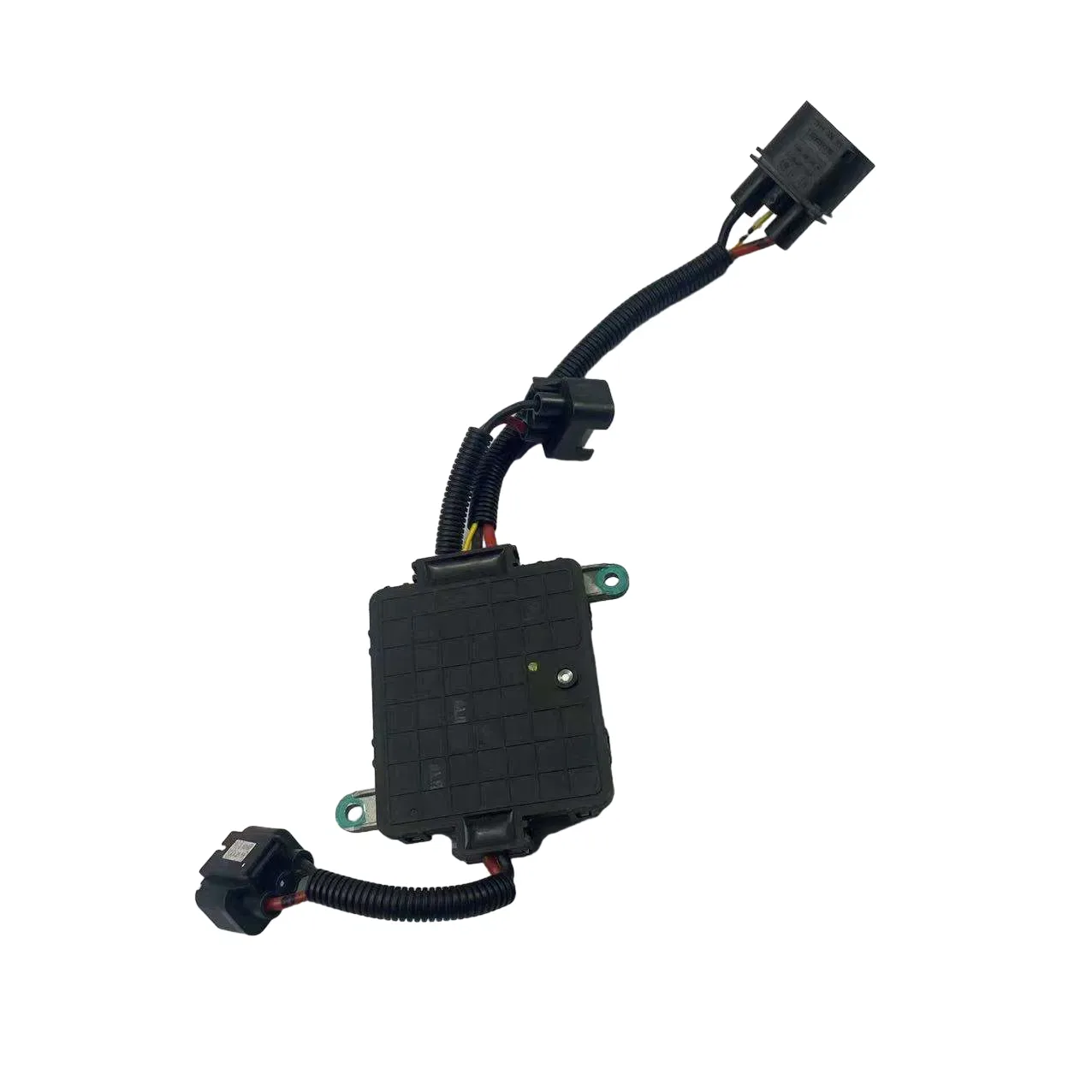 Electronic Fan Resistance for Trumpchi Ga8 2.0t 320t 2017 OEM 2310008bal0000-Z product photo