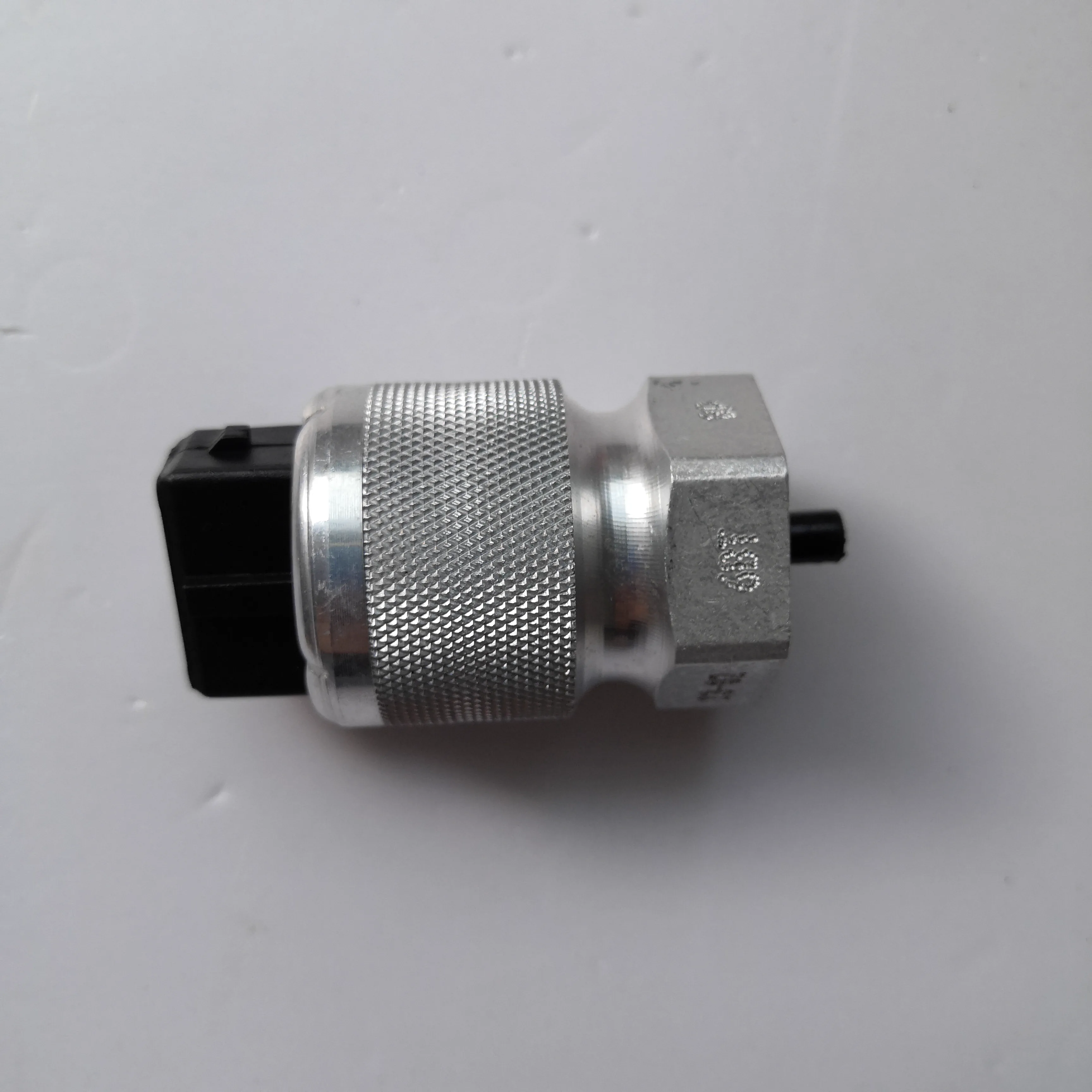 Electronic Mileage Sensor for Chery Karry Yoyo Q22L Q21-3802020 product photo