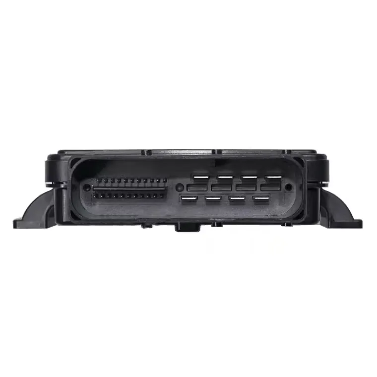 Electronic Parking ECU EPB ECU for DFSK Fengon Glory 580 OEM 3507200-SA01 product photo