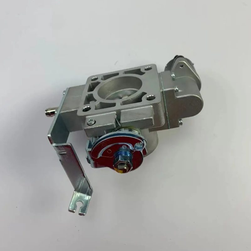 Electronic Throttle Body for Faw Hafei — photo 4