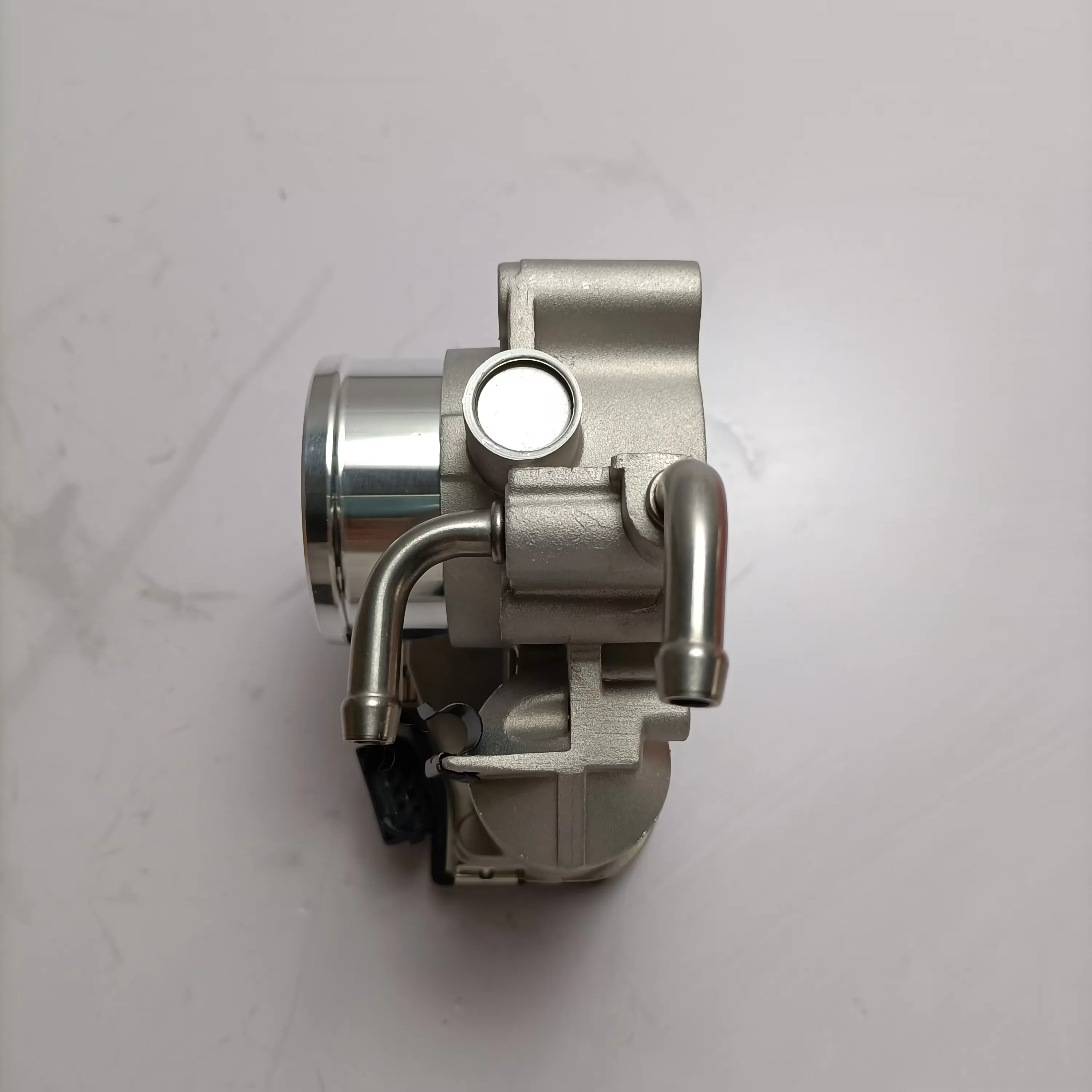 Electronic Throttle Valve Body Assy for Great Wall Florid GW4G15 product photo