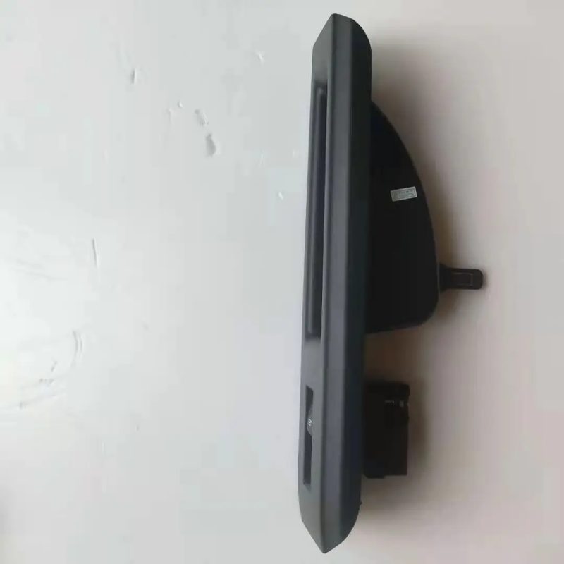 Engine Accessories 4GX15 Sub Window Regulator Switch for Faw V80 1.5 — photo 2