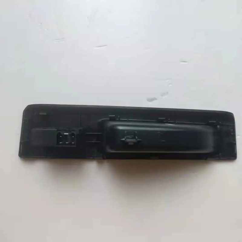 Engine Accessories 4GX15 Sub Window Regulator Switch for Faw V80 1.5 — photo 4