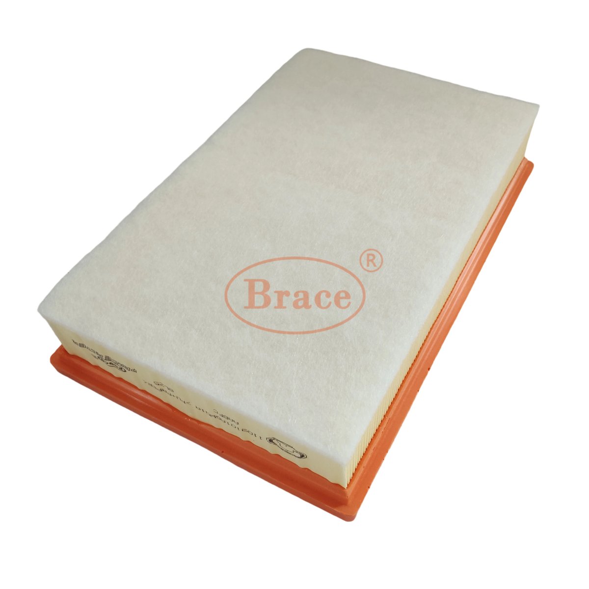 Air Filter for Haval H6 OEM 1109101AGW01A product photo