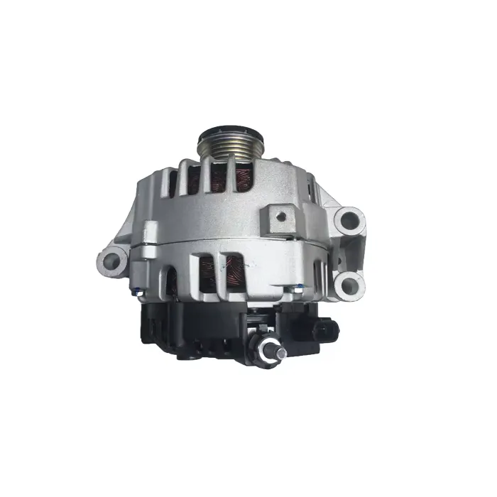 Engine Alternator for Maxus LDV G10 MPV Van 2.0T 1.9T 2.4L