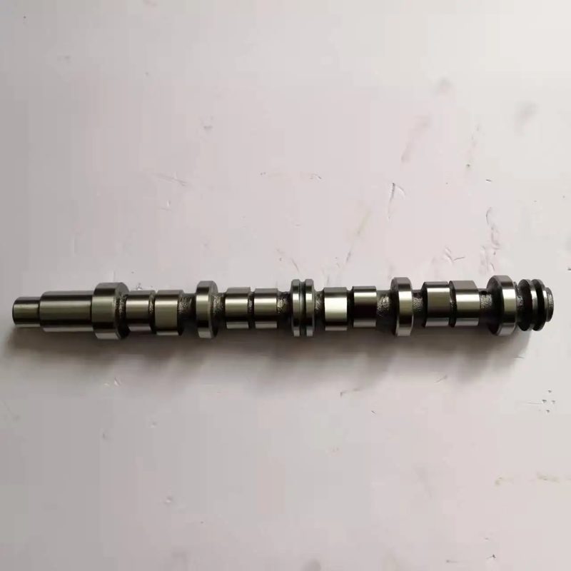 Engine Camshaft for Faw 6371 — photo 2