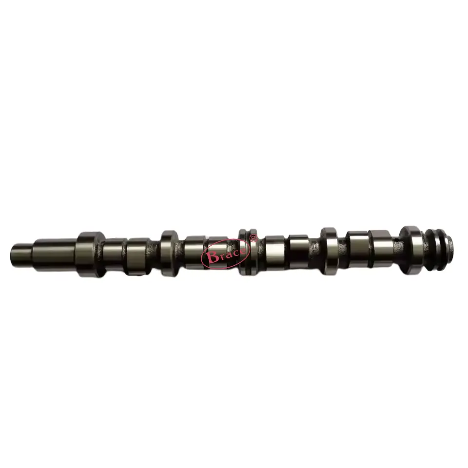 Engine Camshaft for Faw 6371