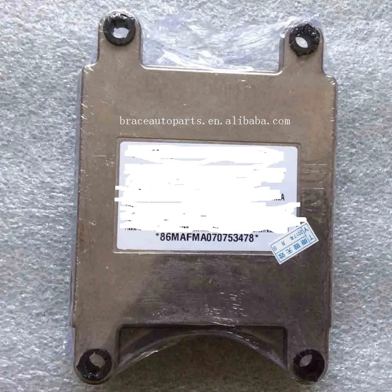 Engine Control Module for BYD F3 BYDF3D-3610010 — photo 2